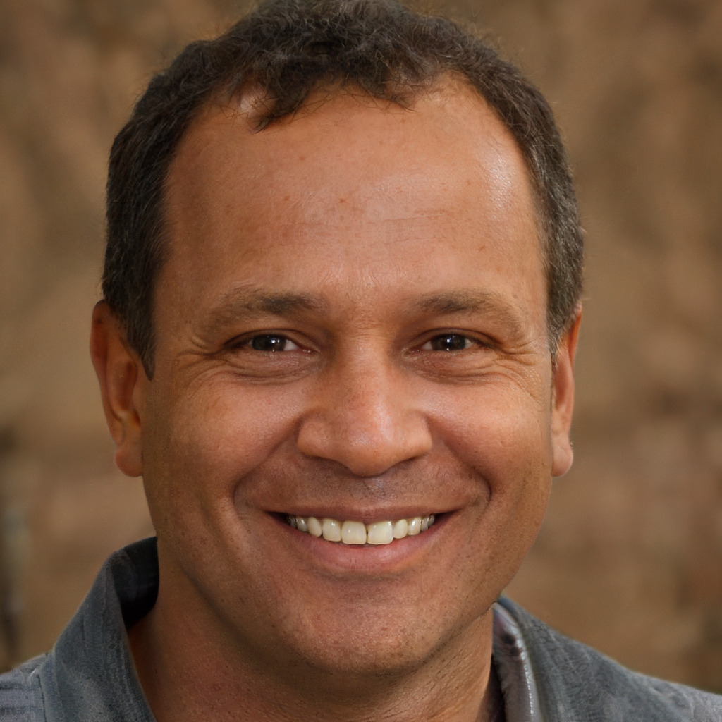 Foto de Fabricio Souza