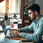 3 formas de ganhar dinheiro na internet que você precisa conhecer