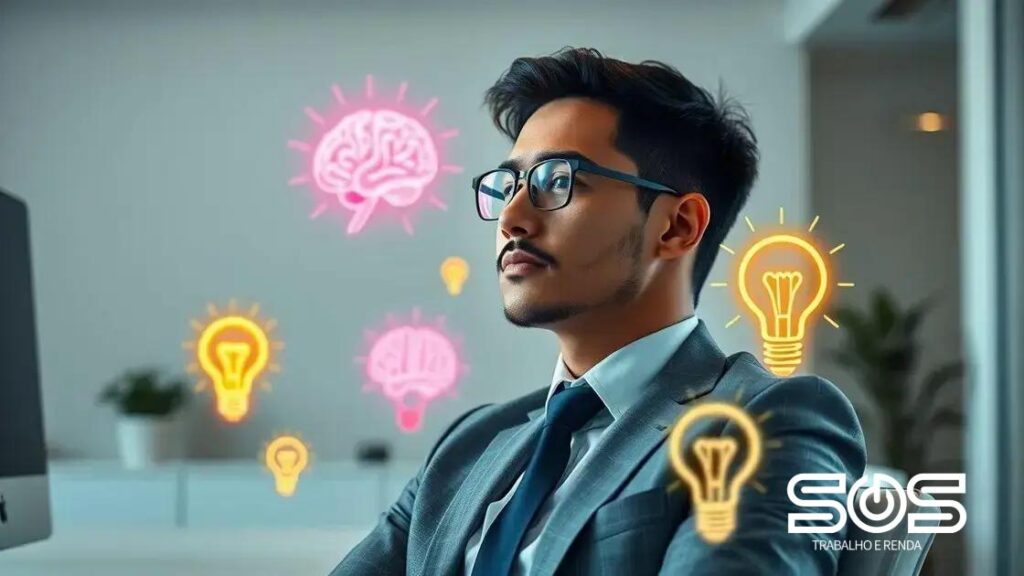 A personalidade que impulsiona inteligência e felicidade, revela estudo global