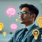 A personalidade que impulsiona inteligência e felicidade, revela estudo global