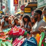 Alpargatas firma acordo com Eastman para distribuição exclusiva da Havaianas nos EUA e Canadá
