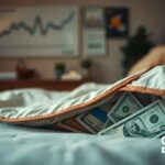 Argentina busca reativar a economia com medidas para tirar o dólar do colchão