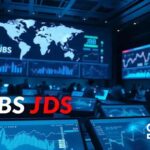 BDRs da JBS sobem na B3 e estreia na NYSE está marcada para 12 de junho