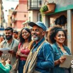 Brasil ultrapassa 12 milhões de MEIs impulsionando economia local