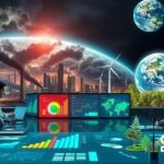 Com Trump de volta, greenwashing perde força e investidores repensam clima