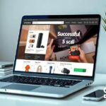 Com9 ganhar dinheiro na internet: 7 estratégias de vendas eficazes