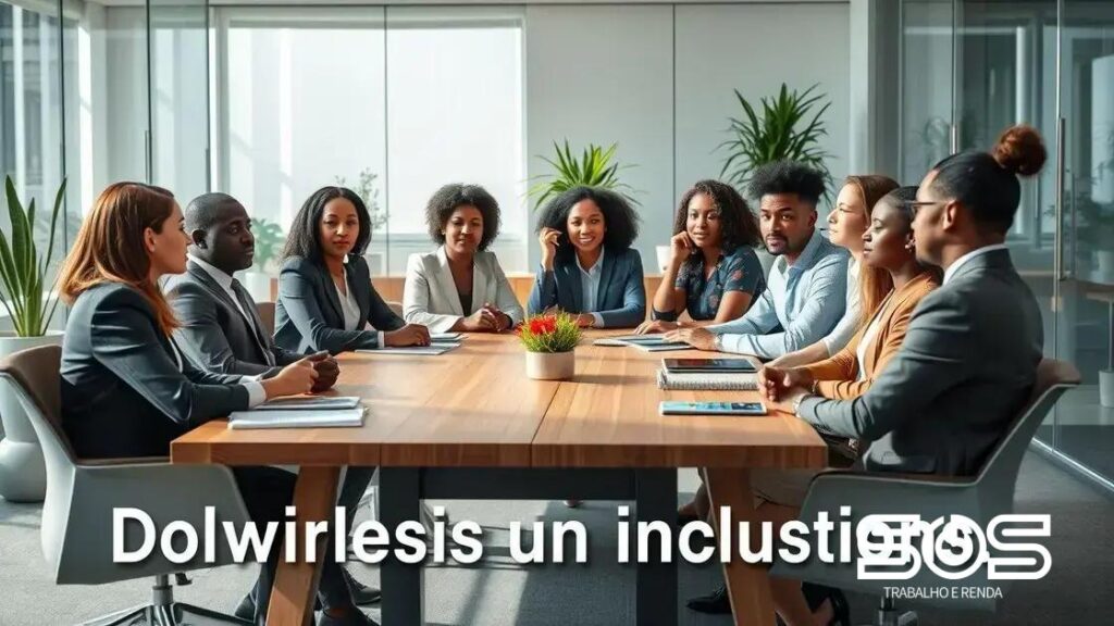 Como nova decisão judicial impacta programas de diversidade para pequenas empresas