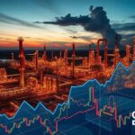 Como o pacote alternativo do governo afeta a Petrobras e o setor de petróleo