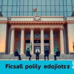 Debate fiscal melhora no Brasil com avanço no ajuste das contas públicas