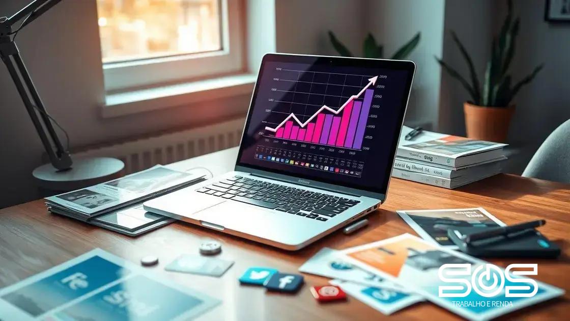 Dicas para aumentar suas vendas na internet