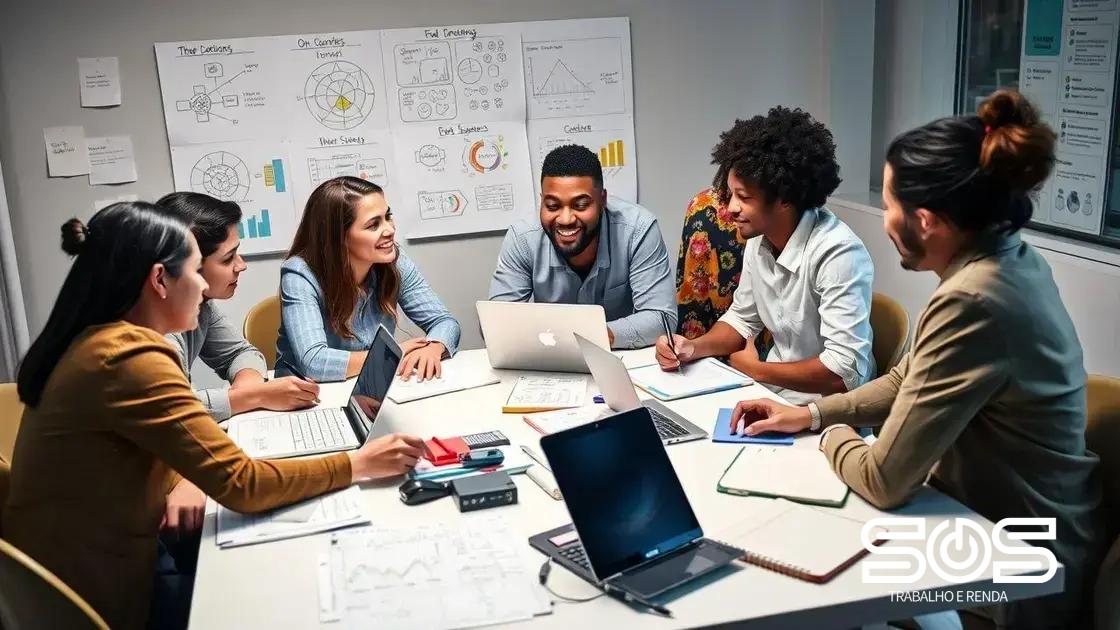 Dicas práticas para iniciar seu empreendimento