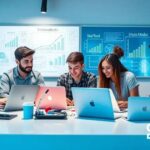 EIT Digital 2025: transforme sua ideia em um negócio digital inovador