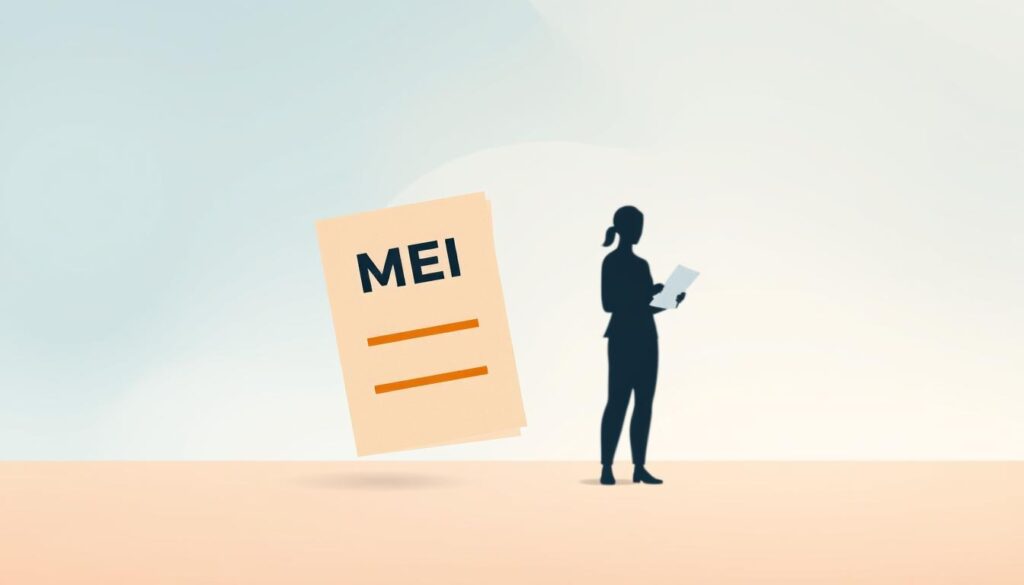 empreendedor individual