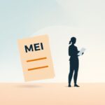 empreendedor individual