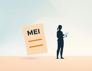 empreendedor individual