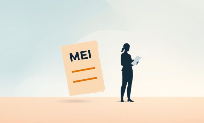empreendedor individual