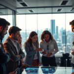 empreendedorismo corporativo