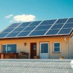 Energia solar: como micro e pequenas empresas podem economizar e se tornar sustentáveis