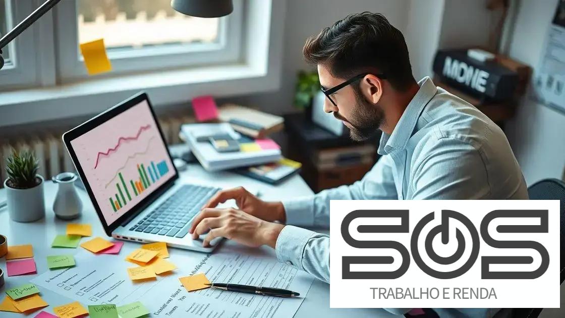 Erros comuns em vendas na internet e como evitá-los