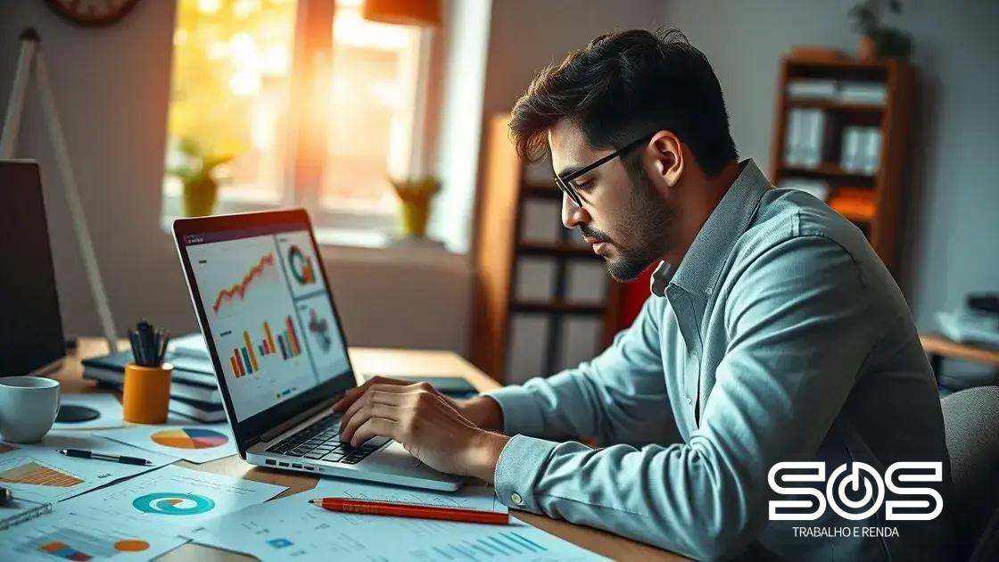 Escolhendo a plataforma ideal para vendas