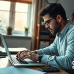 Existe alguma forma de ganhar dinheiro na internet? Descubra como começar