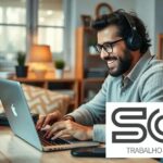 Ganhar dinheiro de verdade na internet: aprenda estratégias rápidas e eficazes