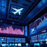 Gol estreia novo ticker e dispara na bolsa, mas BTG Pactual vê sinal de alerta