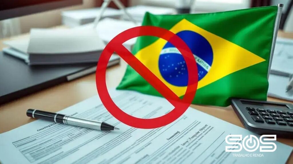 Governo vai cobrar Imposto de Renda sobre títulos de renda fixa a partir de 2026
