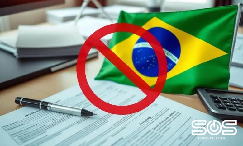 Governo vai cobrar Imposto de Renda sobre títulos de renda fixa a partir de 2026