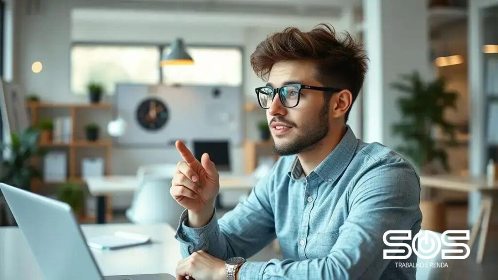 Ideias de empreendedorismo: como iniciar seu negócio de forma criativa