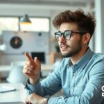 Ideias de empreendedorismo: como iniciar seu negócio de forma criativa