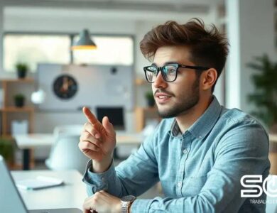 Ideias de empreendedorismo: como iniciar seu negócio de forma criativa