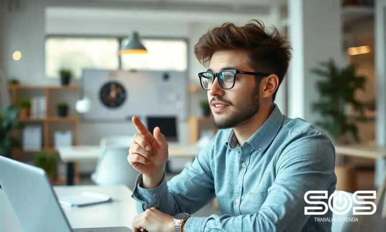 Ideias de empreendedorismo: como iniciar seu negócio de forma criativa