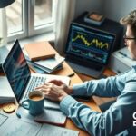 Investimento para ganhar dinheiro na internet: aprenda a gerar renda