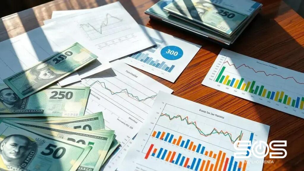LCI e LCA podem continuar valendo a pena mesmo com novo imposto de 5%