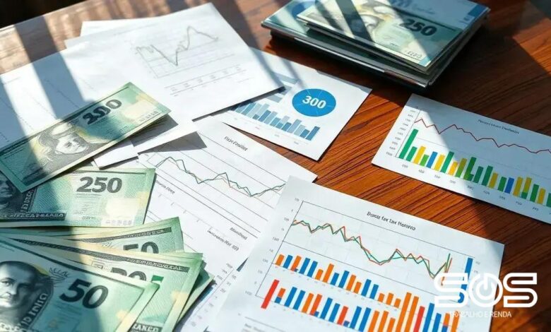 LCI e LCA podem continuar valendo a pena mesmo com novo imposto de 5%