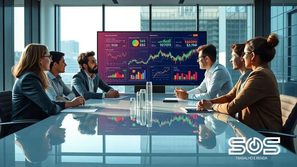 Panorama dos financiamentos para startups europeias na semana de 9 a 13 de junho de 2025