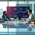 Panorama dos financiamentos para startups europeias na semana de 9 a 13 de junho de 2025