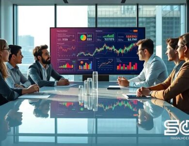 Panorama dos financiamentos para startups europeias na semana de 9 a 13 de junho de 2025