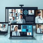 Perci Health capta €4 milhões para expandir clínica virtual de câncer no Reino Unido