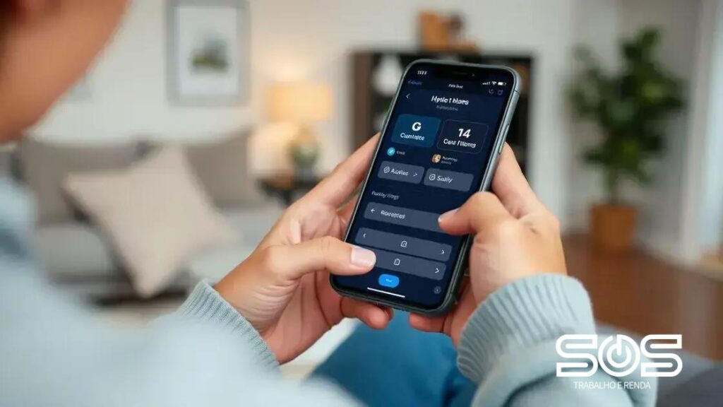 Pix automático começa a funcionar: saiba como pagar contas sem autorização mensal