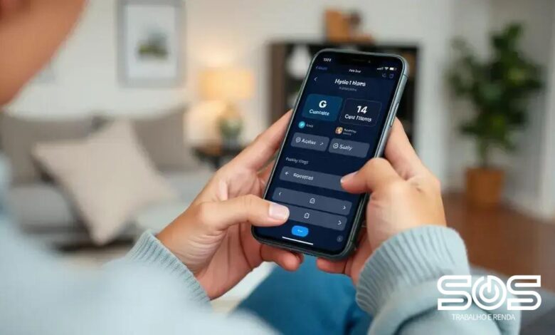 Pix automático começa a funcionar: saiba como pagar contas sem autorização mensal
