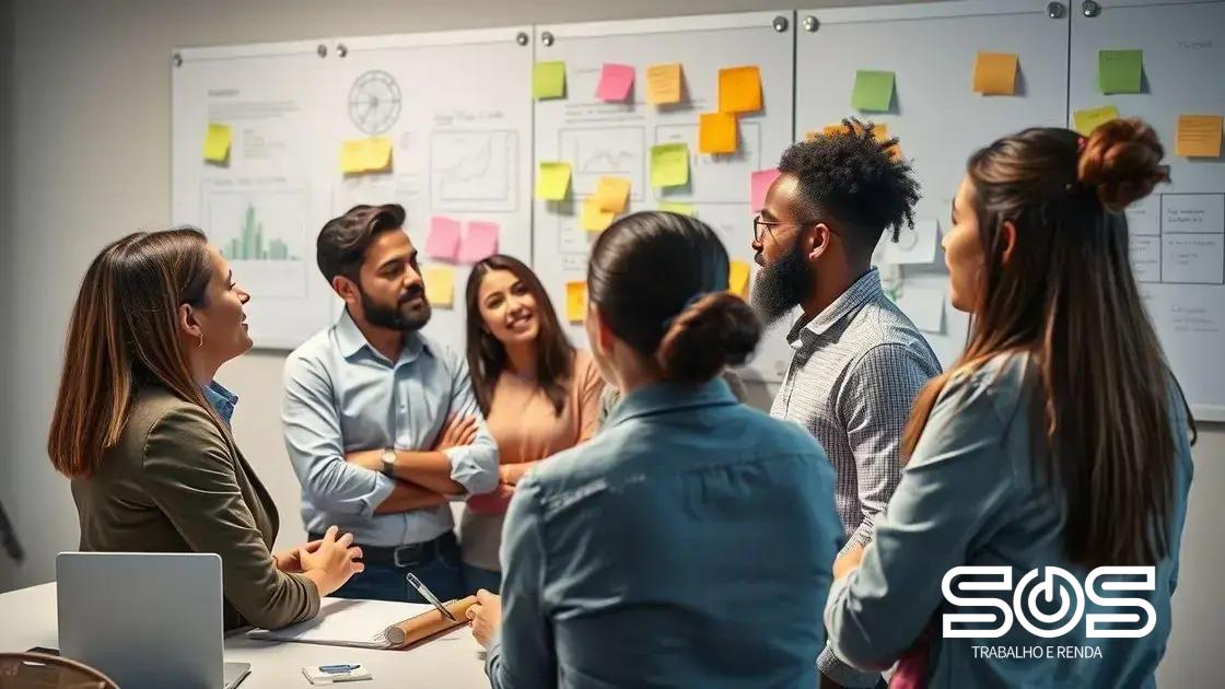Por que empreender é mais do que vender?