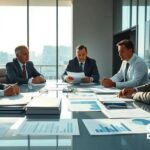 PP e União Brasil fecham questão contra aumento do IOF sem cortes de gastos