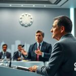 Presidente da Câmara alerta para reação negativa à taxação de títulos e cobra cortes
