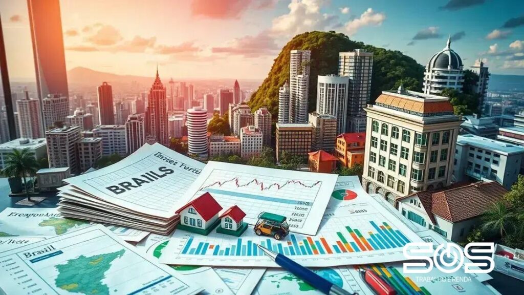Quatro fundos imobiliários planejam saída da bolsa com emissões bilionárias