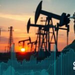Santander eleva preço-alvo da PRIO com valorização de quase 30% para 2026
