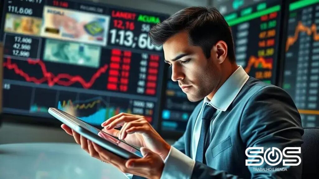 Selic pode parar de subir a partir de 18 de junho; veja impactos e investimentos