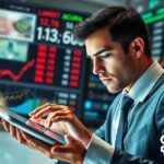Selic pode parar de subir a partir de 18 de junho; veja impactos e investimentos