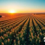 SLC Agrícola entra na carteira de dividendos com perspectivas de recuperação no agro